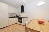 Ferienwohnung in Ahlbeck - (Brise) Strandresidenz Else Marie App. 1.9 - Bild 9
