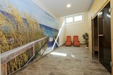 Ferienwohnung in Ahlbeck - (Brise) Strandresidenz Else Marie App. 2.6 - Bild 21