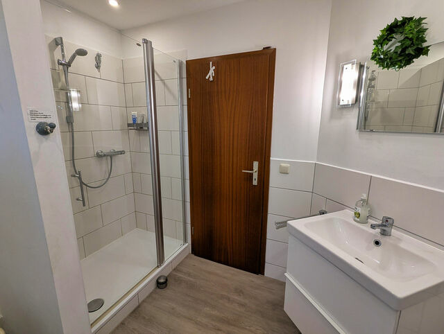 Ferienhaus in Heiligenhafen - Ferienhaus Mehler - Heiligenhafen - Bild 6