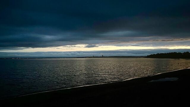 Ferienwohnung in Sch&ouml;nwalde - Wolkenkratzersuite - Bild 17