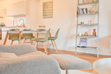 Ferienhaus in Kellenhusen - Haus S&uuml;dstrand - nur wenige Meter vom Meer - Bild 4