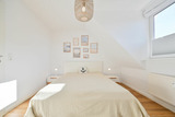 Ferienhaus in Kellenhusen - Haus S&uuml;dstrand - nur wenige Meter vom Meer - Bild 14