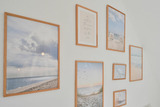 Ferienhaus in Kellenhusen - Haus S&uuml;dstrand - nur wenige Meter vom Meer - Bild 15