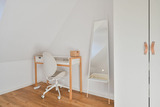 Ferienhaus in Kellenhusen - Haus S&uuml;dstrand - nur wenige Meter vom Meer - Bild 17