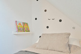 Ferienhaus in Kellenhusen - Haus S&uuml;dstrand - nur wenige Meter vom Meer - Bild 23