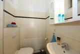 Ferienwohnung in Seebad Bansin - (Brise) Villa Berty App. 01 - Bild 14