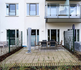 Ferienwohnung in Binz (Ostseebad) OT Prora - FeWo Hühnergott in PRORA - 5.07 - Bild 15