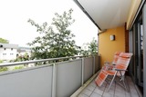 Ferienwohnung in Seebad Heringsdorf - (Brise) Haus Annette App. 15 - Bild 12