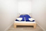 Ferienwohnung in Karschau - Schleiblick Appartement 4 mit Schleiblick - Bild 3