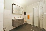 Ferienwohnung in Seebad Bansin - (Brise) Seeresidenz Haus Nordic App. 1.2 - Bild 12