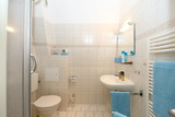 Ferienwohnung in Seebad Heringsdorf - (Brise) Haus Odin App. 07 - Bild 13