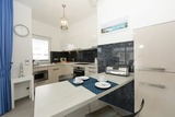 Ferienwohnung in Seebad Bansin - (Brise) Seeresidenz Haus Atlantic App. 3.1 - Bild 11