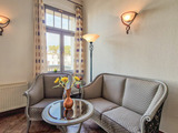 Ferienwohnung in Seebad Heringsdorf - (Brise) Villa Elbflorenz App. 04 - Bild 5