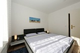 Ferienwohnung in Seebad Heringsdorf - (Brise) Haus Margarete App. 04 - Bild 10