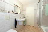 Ferienwohnung in Seebad Heringsdorf - (Brise) Haus Margarete App. 04 - Bild 16
