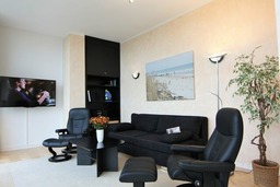 (Brise) Villa Schering App. 02