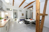 Ferienwohnung in Seebad Bansin - (Brise) Villa Berty App. 06 - Bild 6