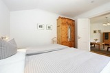 Ferienwohnung in Seebad Heringsdorf - (Brise) Villa Franz Josef App. 09 - Bild 11