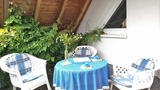 Ferienwohnung in Ostseeheilbad Zingst - Birkmaase 16 - Komfort FeWo im 4-Sterne-Ferienhaus Manuela DG - Bild 12