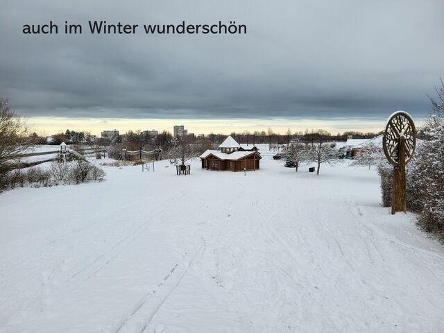 Ferienwohnung in Wendtorf - Strandbude - Bild 23