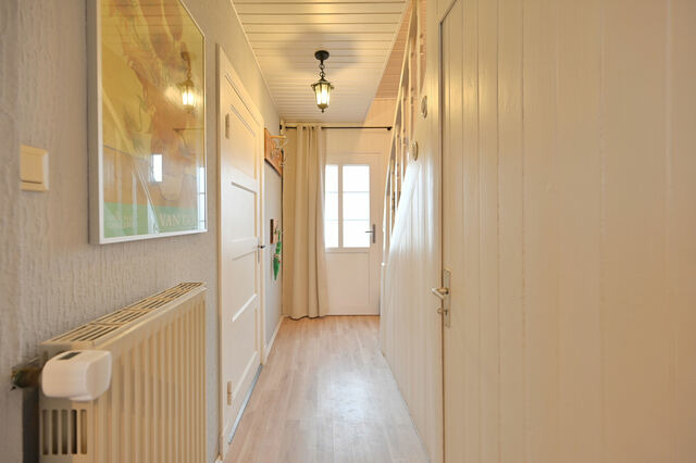 Ferienhaus in Dahme - Ferienhaus Mika - Bild 11