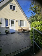 Ferienhaus in Heiligenhafen - Zum Leuchtturm - Bild 21