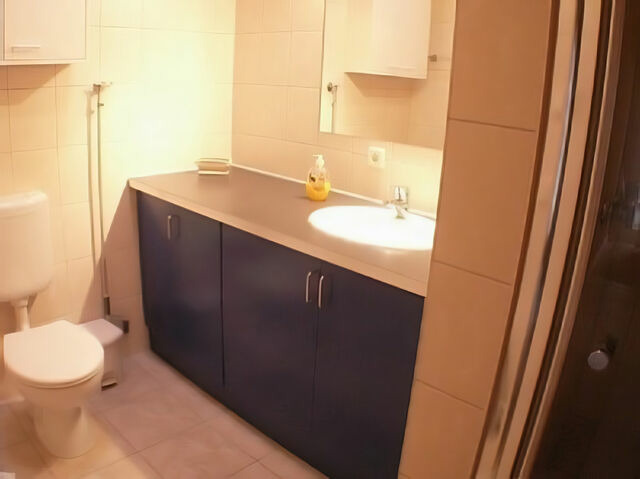 Ferienhaus in Baabe - D&uuml;nenblick 73a - Baabe - Bild 7