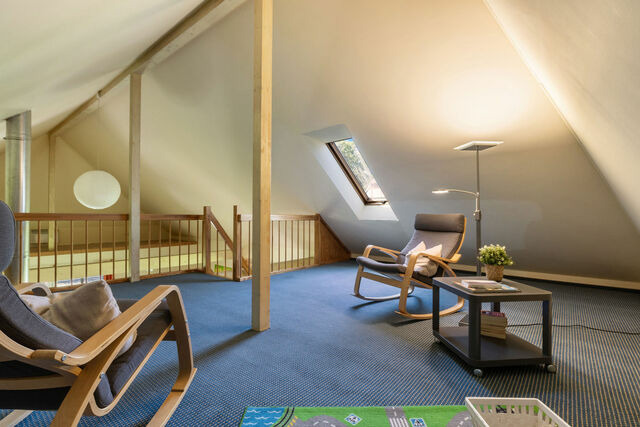 Ferienhaus in Fehmarn - Ferienhaus 3 - Bild 17