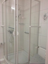 Ferienwohnung in Kellenhusen - Fewo Meeresrauschen - Bild 7