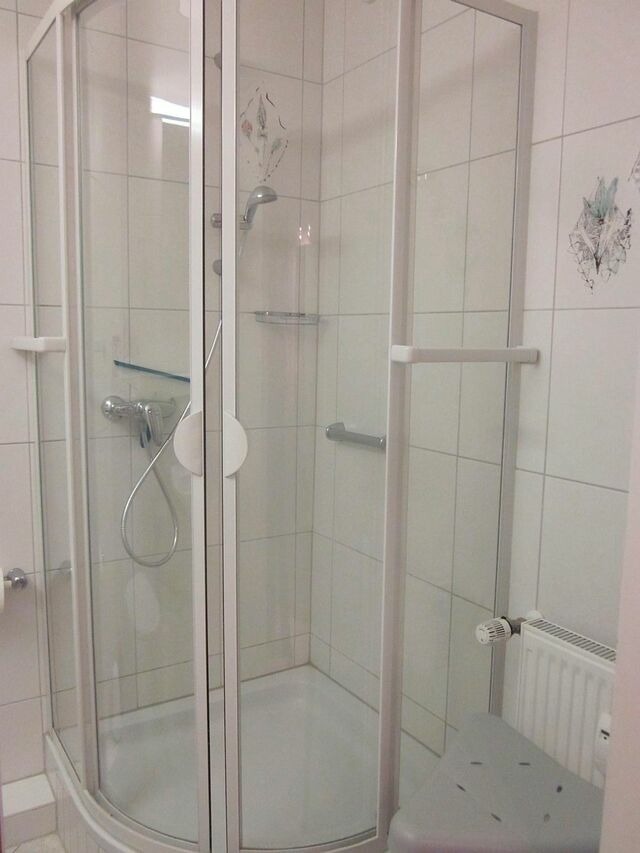 Ferienwohnung in Kellenhusen - Fewo Meeresrauschen - Bild 7