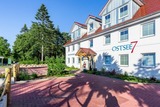 Ferienwohnung in Boltenhagen - OSTSEE7 Fewo Sky - Bild 1