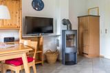 Ferienhaus in Boltenhagen - Neues Urlauberdorf Hs. 24 a - Bild 6
