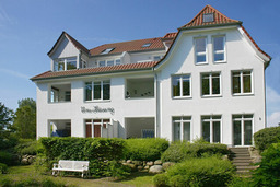 SV Uns H&uuml;sung Whg. 21
