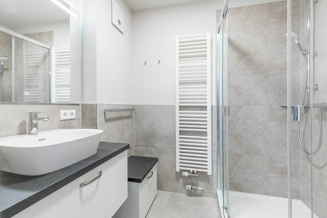 Ferienwohnung in Boltenhagen - Haus am Haftbruch Whg. 04 - Bild 13