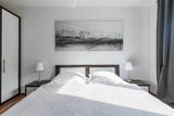 Ferienwohnung in Boltenhagen - Sonnenblick "Wohnung 6" - Bild 7