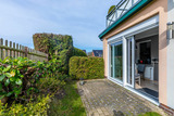 Ferienwohnung in Boltenhagen - Sonnenblick "Wohnung 6" - Bild 15