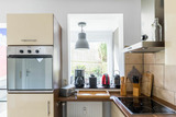 Ferienwohnung in Boltenhagen - Sonnenblick "Wohnung 6" - Bild 17