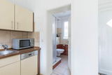 Ferienwohnung in Boltenhagen - Sonnenblick "Wohnung 6" - Bild 24