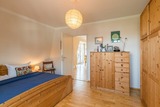 Ferienwohnung in Boltenhagen - Res. Minervapark Whg. 21 - Bild 11