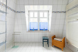 Ferienwohnung in Boltenhagen - Res. Minervapark Whg. 21 - Bild 15
