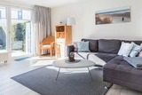 Ferienwohnung in Boltenhagen - Papillon 8-2 Wohnung Ankerplatz - Bild 3