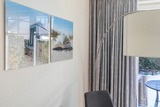 Ferienwohnung in Boltenhagen - Papillon 8-2 Wohnung Ankerplatz - Bild 16