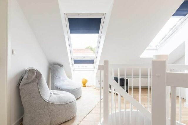 Ferienwohnung in Boltenhagen - SV Uns H&uuml;sung Whg. 18 - Bild 17