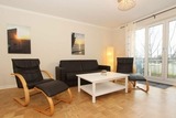 Ferienwohnung in Boltenhagen - Seeschwalbe Wohnung 9 - Bild 6
