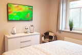 Ferienwohnung in Boltenhagen - Haus Poseidon Wohnung 20 - Bild 14