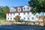 Ferienwohnung in Boltenhagen - OSTSEE7 Fewo Rundblick - Bild 20