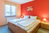 Ferienwohnung in Boltenhagen - Ferienwohnung FloJu - Bild 11