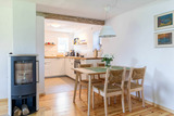 Ferienhaus in Kl&uuml;tz - Ferienhaus Andersson - Bild 4
