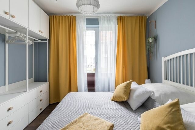 Ferienwohnung in Boltenhagen - Hanseresidenz II Whg. 04 - Bild 25