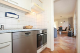 Ferienwohnung in Boltenhagen - Res. Minervapark Whg. 11 - Bild 19